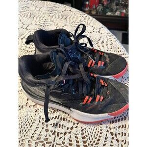 Youth's Nike Air Jordan‎ Zion 1 PF Basketball Sneakers Size 6